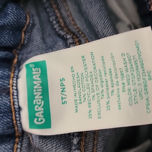 Garanimals - Picture 5 of 6